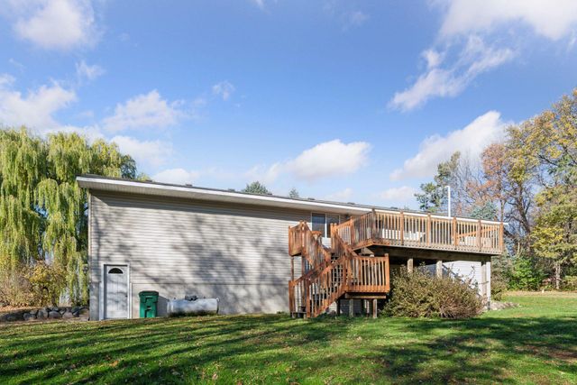 2724 Highway 25 SE, Buffalo, MN 55313