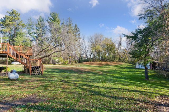 2724 Highway 25 SE, Buffalo, MN 55313