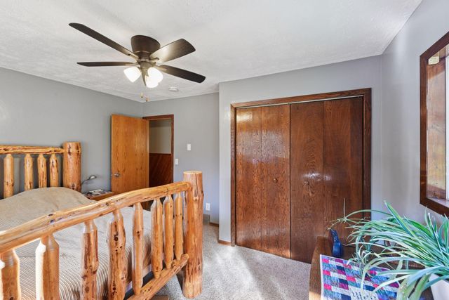 2724 Highway 25 SE, Buffalo, MN 55313