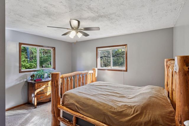 2724 Highway 25 SE, Buffalo, MN 55313