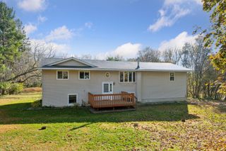 2724 Highway 25 SE, Buffalo, MN 55313