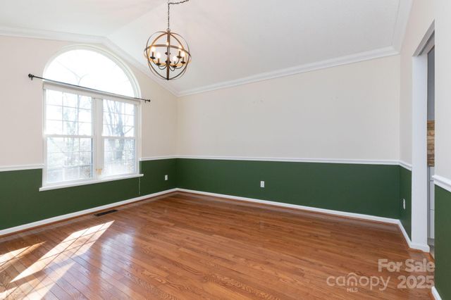 137 Warlick Road, Mills River, NC 28759