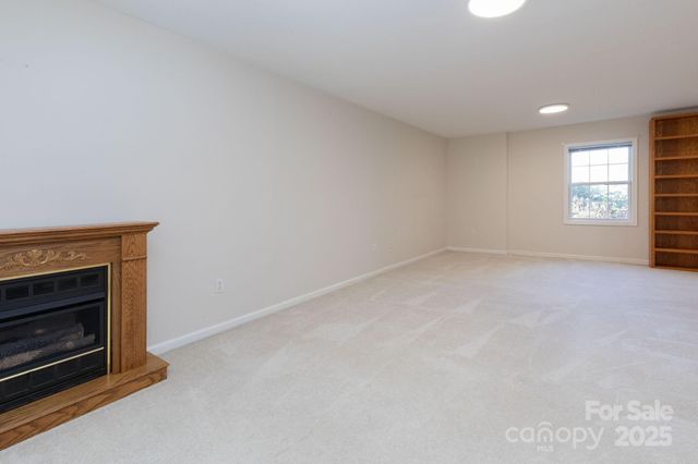 137 Warlick Road, Mills River, NC 28759