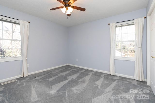 137 Warlick Road, Mills River, NC 28759