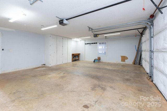 137 Warlick Road, Mills River, NC 28759