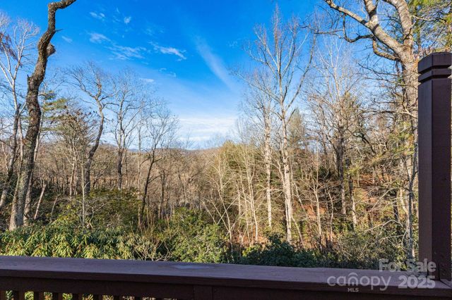137 Warlick Road, Mills River, NC 28759