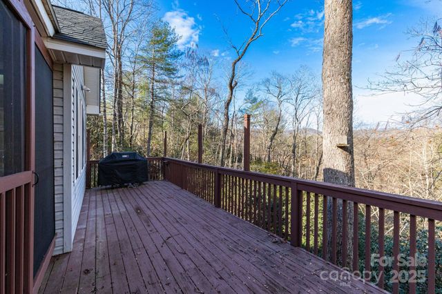 137 Warlick Road, Mills River, NC 28759