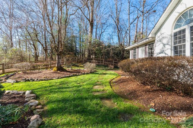 137 Warlick Road, Mills River, NC 28759
