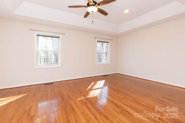 137 Warlick Road, Mills River, NC 28759