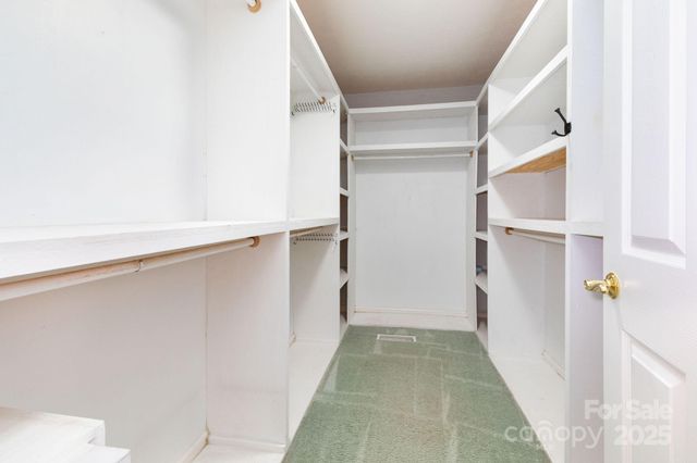 137 Warlick Road, Mills River, NC 28759