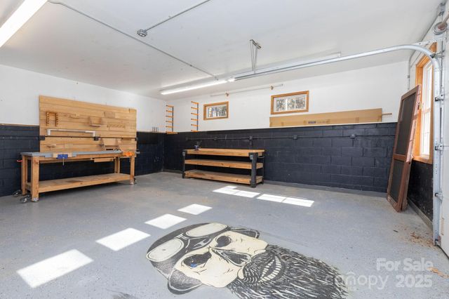 137 Warlick Road, Mills River, NC 28759