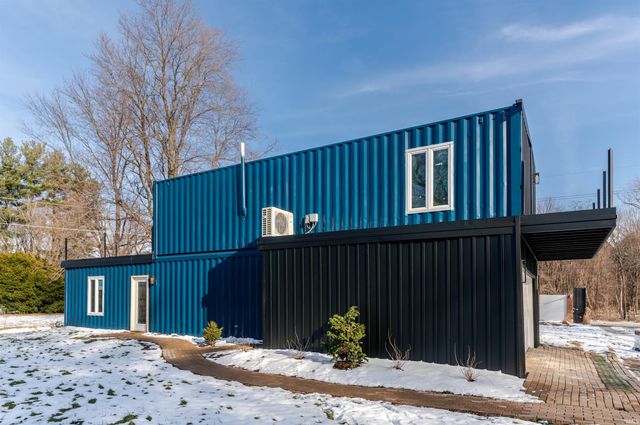 3919 Michigan Rd Lot 1, Plymouth, IN 46563