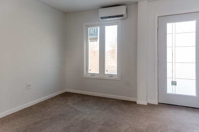 3919 Michigan Rd Lot 1, Plymouth, IN 46563