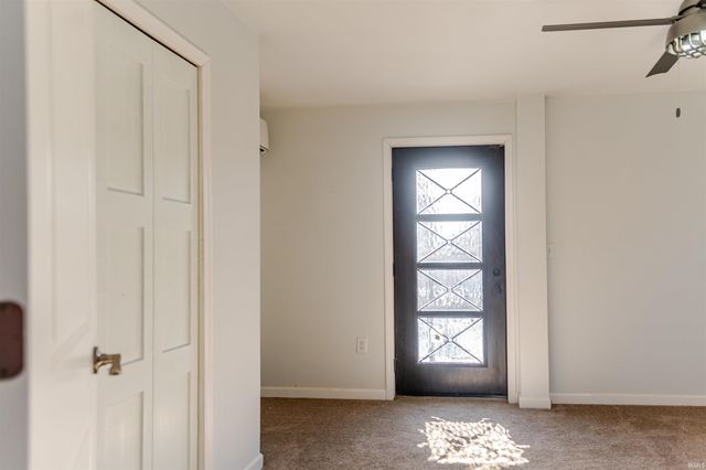 3919 Michigan Rd Lot 1, Plymouth, IN 46563