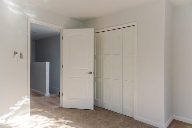 3919 Michigan Rd Lot 1, Plymouth, IN 46563