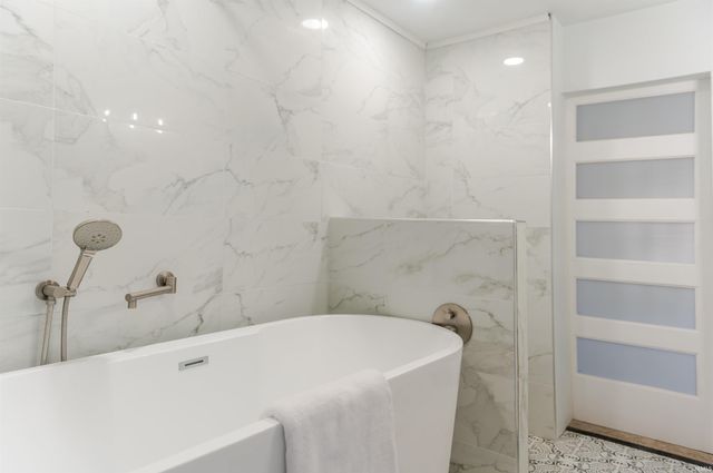 3919 Michigan Rd Lot 1, Plymouth, IN 46563