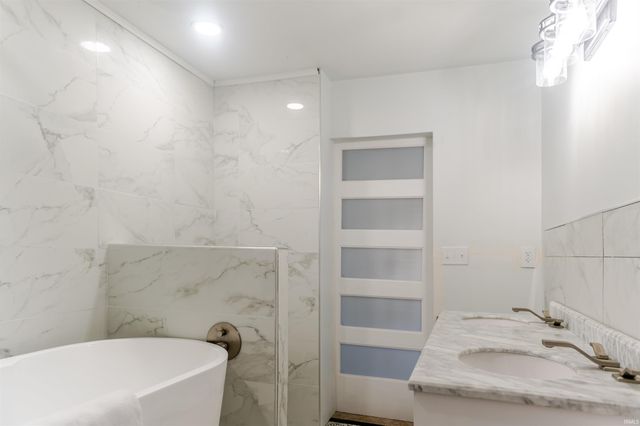 3919 Michigan Rd Lot 1, Plymouth, IN 46563