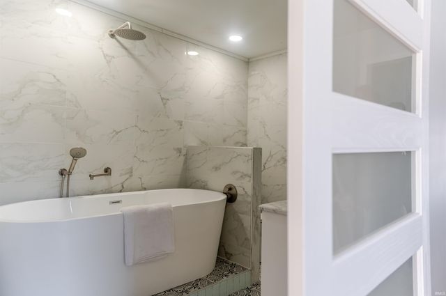 3919 Michigan Rd Lot 1, Plymouth, IN 46563