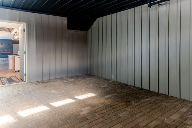 3919 Michigan Rd Lot 1, Plymouth, IN 46563