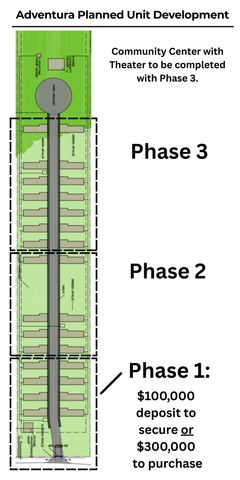 3919 Michigan Rd Lot 1, Plymouth, IN 46563