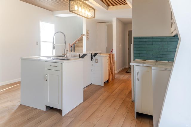 3919 Michigan Rd Lot 1, Plymouth, IN 46563