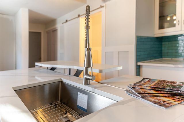 3919 Michigan Rd Lot 1, Plymouth, IN 46563