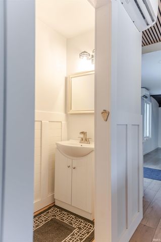 3919 Michigan Rd Lot 1, Plymouth, IN 46563