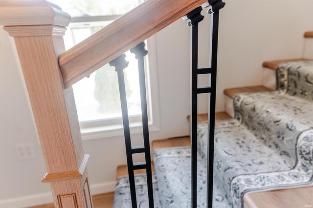 3919 Michigan Rd Lot 1, Plymouth, IN 46563