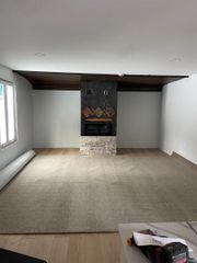 3919 Michigan Rd Lot 1, Plymouth, IN 46563