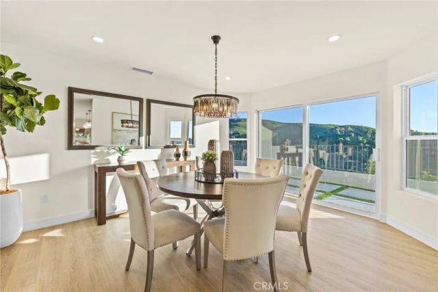 4807 Cinco View Drive, Whittier, CA 90601
