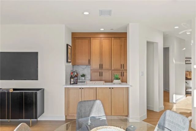 4807 Cinco View Drive, Whittier, CA 90601