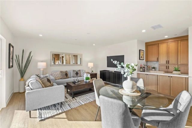 4807 Cinco View Drive, Whittier, CA 90601
