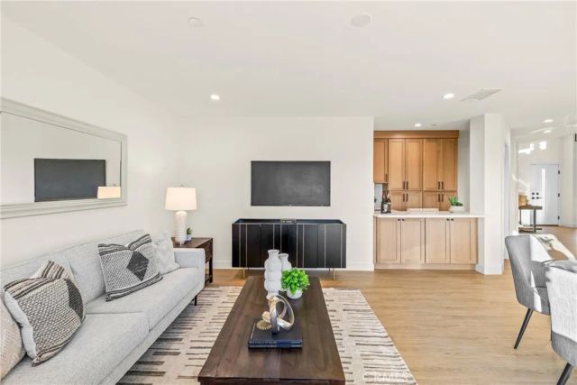 4807 Cinco View Drive, Whittier, CA 90601