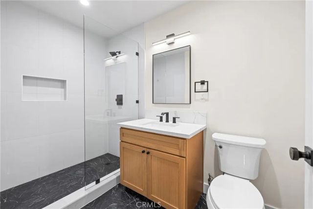 4807 Cinco View Drive, Whittier, CA 90601