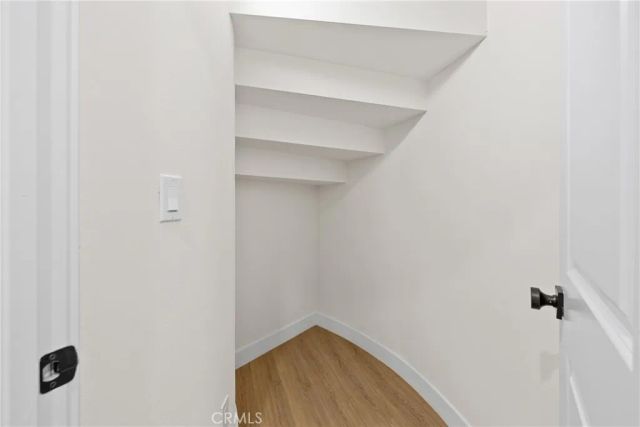 4807 Cinco View Drive, Whittier, CA 90601