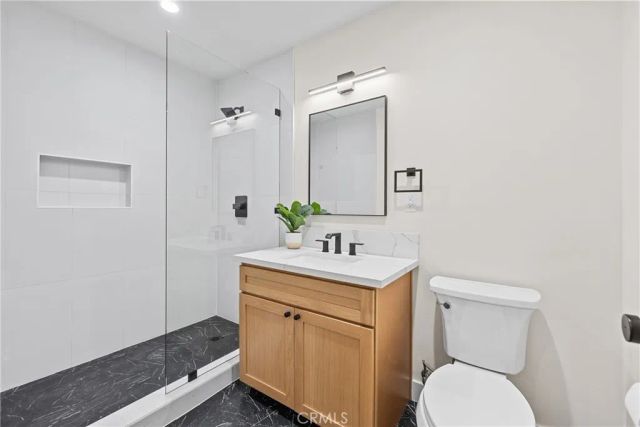 4807 Cinco View Drive, Whittier, CA 90601