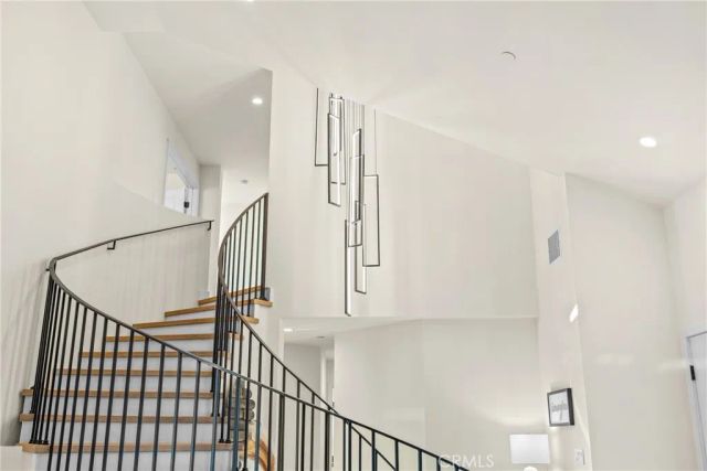 4807 Cinco View Drive, Whittier, CA 90601