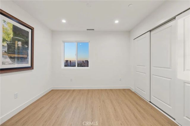 4807 Cinco View Drive, Whittier, CA 90601