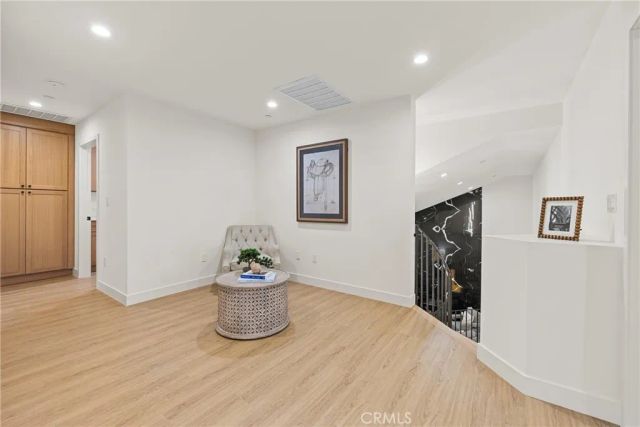 4807 Cinco View Drive, Whittier, CA 90601