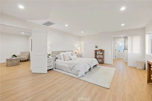 4807 Cinco View Drive, Whittier, CA 90601