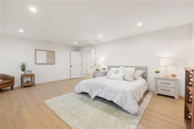 4807 Cinco View Drive, Whittier, CA 90601