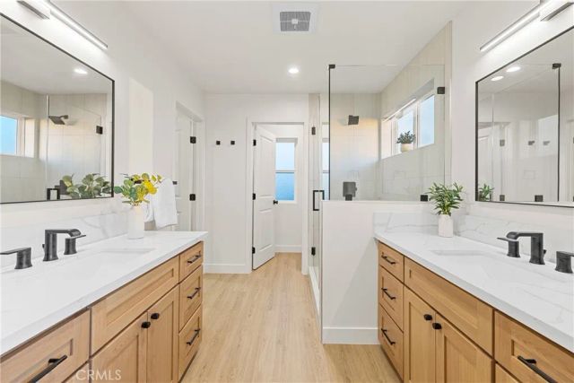 4807 Cinco View Drive, Whittier, CA 90601