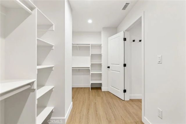 4807 Cinco View Drive, Whittier, CA 90601