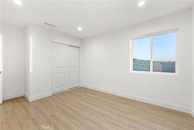 4807 Cinco View Drive, Whittier, CA 90601