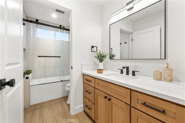 4807 Cinco View Drive, Whittier, CA 90601