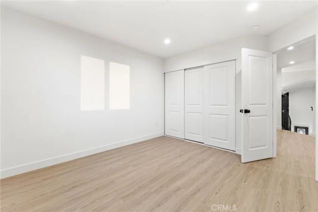 4807 Cinco View Drive, Whittier, CA 90601