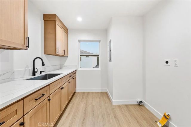 4807 Cinco View Drive, Whittier, CA 90601