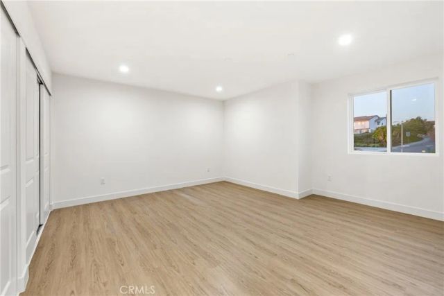 4807 Cinco View Drive, Whittier, CA 90601