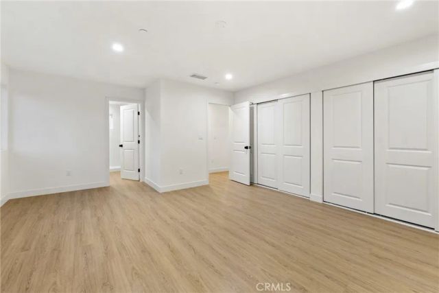 4807 Cinco View Drive, Whittier, CA 90601