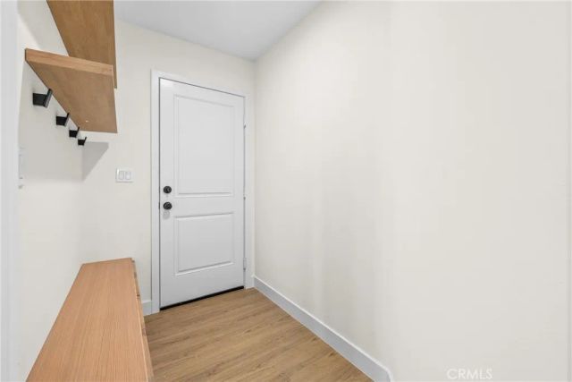 4807 Cinco View Drive, Whittier, CA 90601
